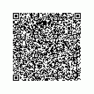 vCard 78432444770