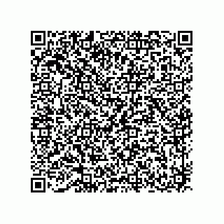 vCard 78432444771