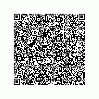 vCard 78432444772