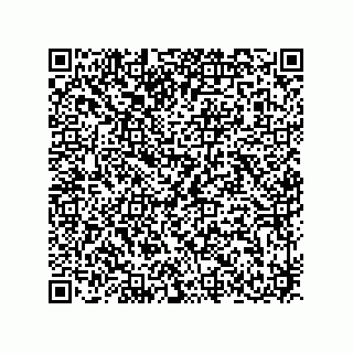 vCard 78432444773