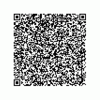 vCard 78432444774