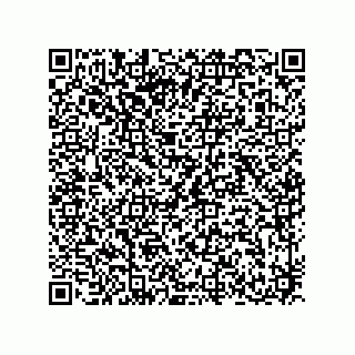 vCard 78432444775