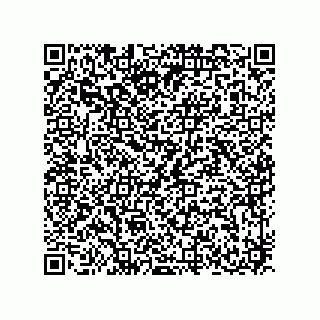 vCard 78432444776
