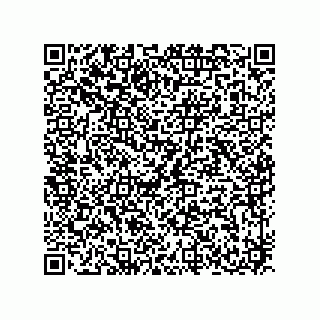 vCard 78432444777