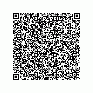 vCard 78432444778
