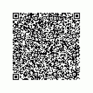 vCard 78432444779