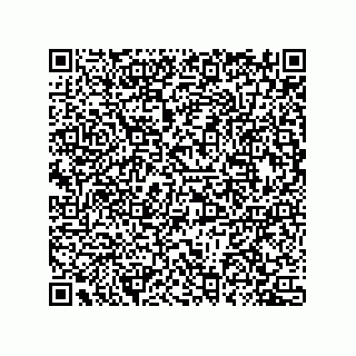 vCard 78432444780