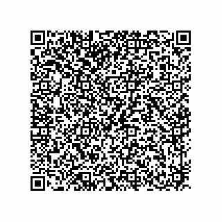vCard 78432444781