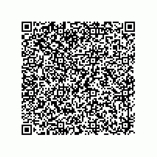 vCard 78432444782