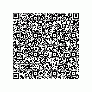 vCard 78432444783