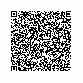 vCard 78432444784