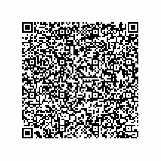 vCard 78432444785