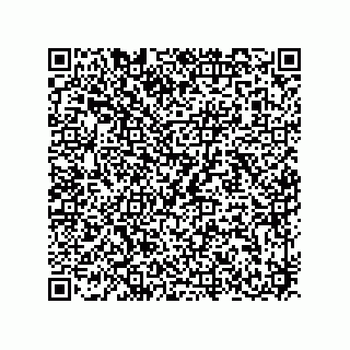 vCard 78432444786