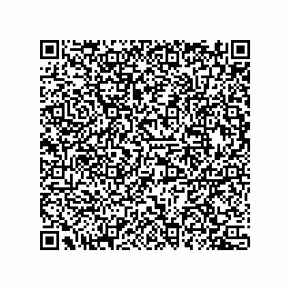vCard 78432444787