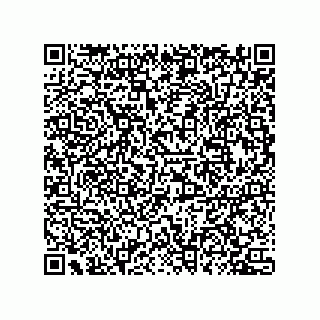 vCard 78432444788