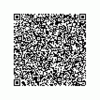 vCard 78432444789