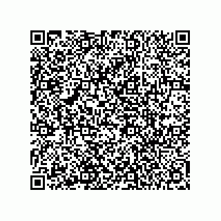 vCard 78432444790