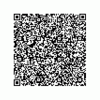 vCard 78432444791
