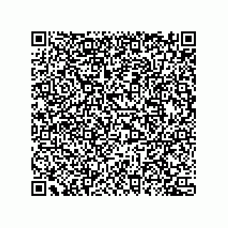 vCard 78432444792