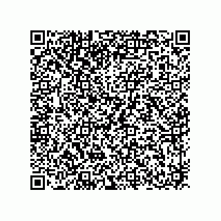 vCard 78432444793