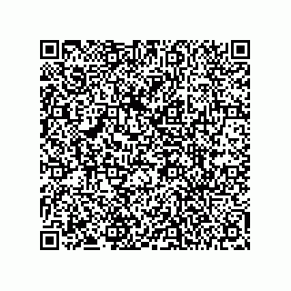 vCard 78432444794