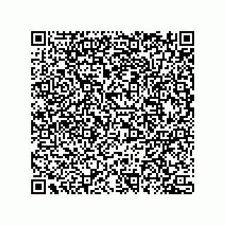 vCard 78432444795