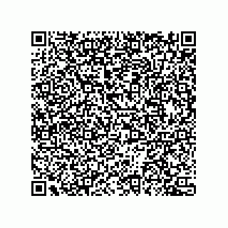 vCard 78432444796