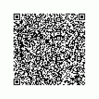 vCard 78432444797