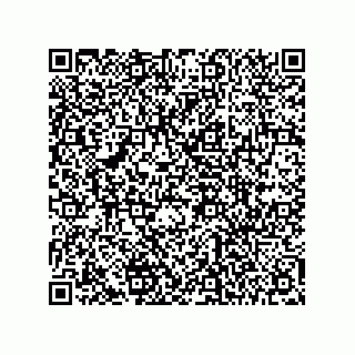 vCard 78432444798