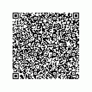 vCard 78432444799