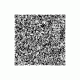 vCard 78432453292