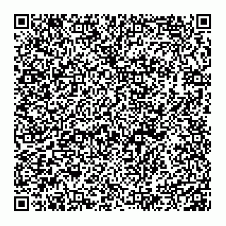 vCard 78432453838