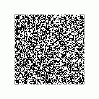 vCard 78432454789
