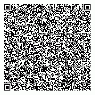 vCard 78432480404