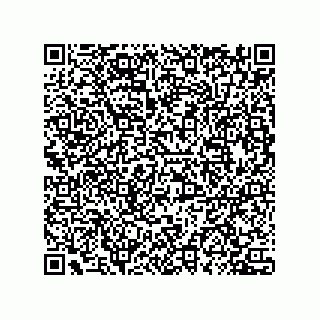 vCard 78432490020