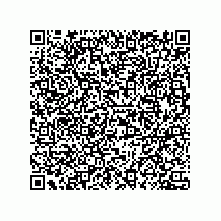 vCard 78432490021