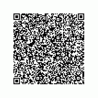 vCard 78432490022