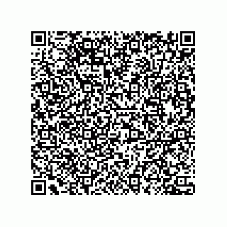 vCard 78432490023
