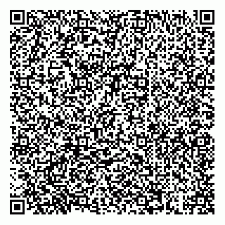 vCard 78432490024