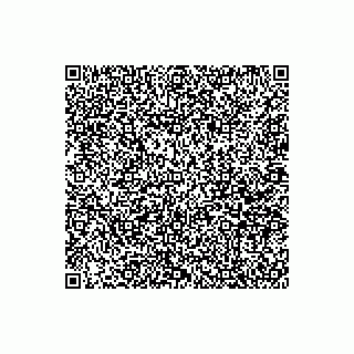 vCard 78432490025
