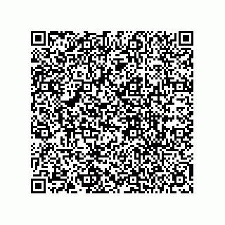 vCard 78432490027