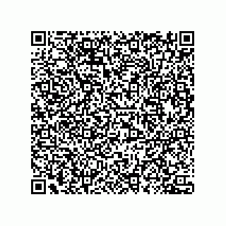 vCard 78432490028