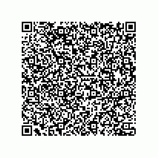 vCard 78432490029