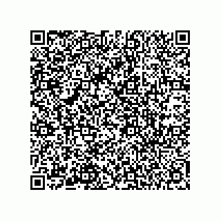 vCard 78432490030