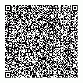 vCard 78432490031