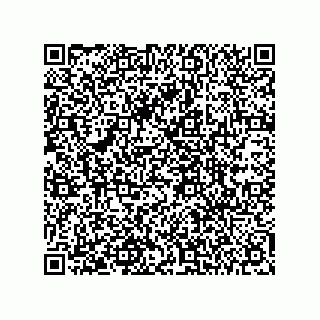 vCard 78432490032
