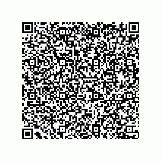 vCard 78432490033