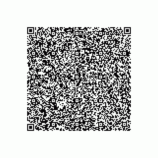vCard 78432490034