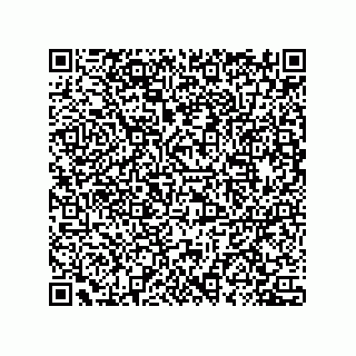 vCard 78432490035