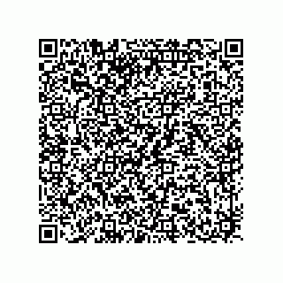 vCard 78432490036